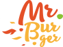 Burgers